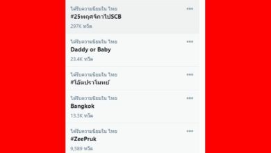 ม็อบ25พฤศจิกาไปSCB