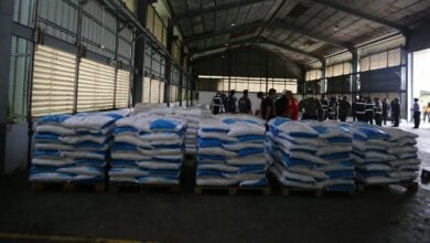 ยาเค 11.5 ตัน