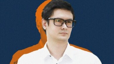 รังสิมันต์ โรม (1)