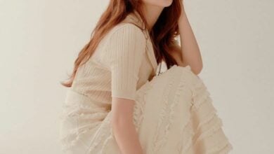 ลีกาอึน