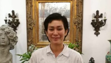 อุ๊ หฤทัย ถามตรง ๆ กับจอมขวัญ