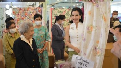 เจ้าคุณพระสินีนาฏ