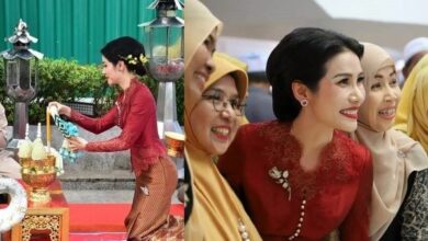 เจ้าคุณพระสินีนาฏ