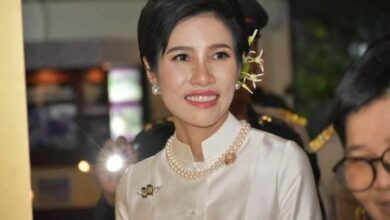 เจ้าคุณพระสินีนาฏ พิพิธภัณฑ์