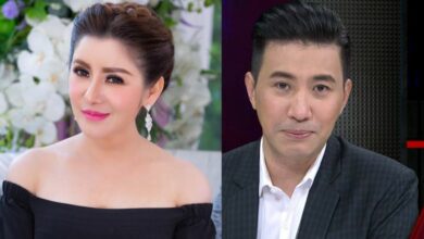 เซปิง กรรชัย