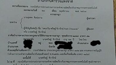 เพนกวิ้น 112