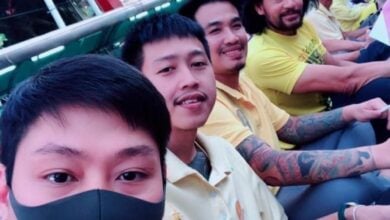 เสี่ยโป้ บิณฑ์