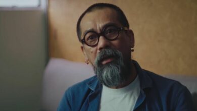 เอ็ม ศุรศักดิ์