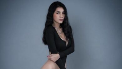 แน๊ต เกศริน