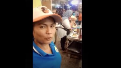 โรตีโกบัง