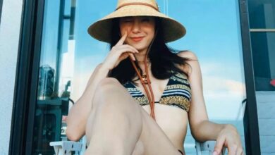 ไอซ์ อภิษฎา