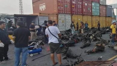 ไอซ์ซุกเครื่องยนต์