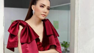 จ๊ะ อาร์สยาม