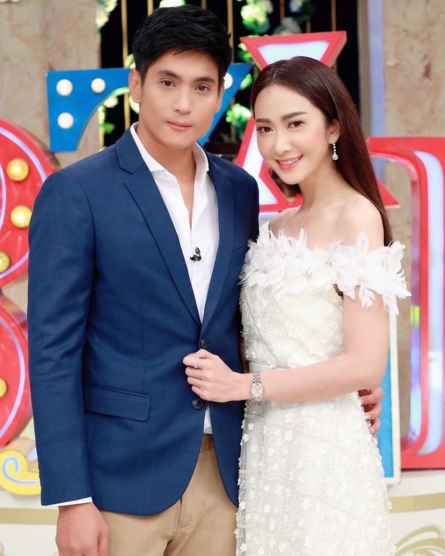 ธันน์ ธนากร