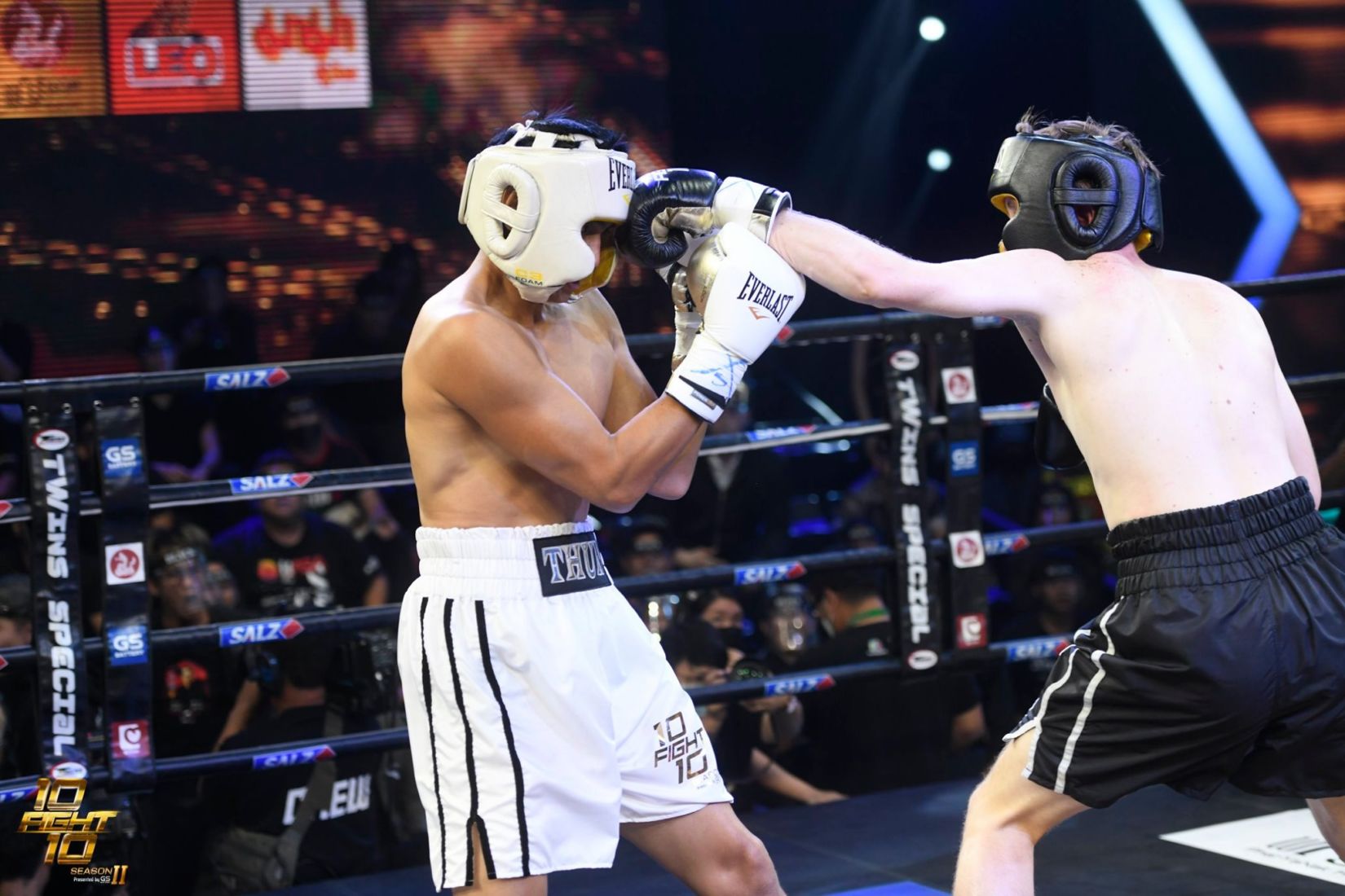10Fight10
