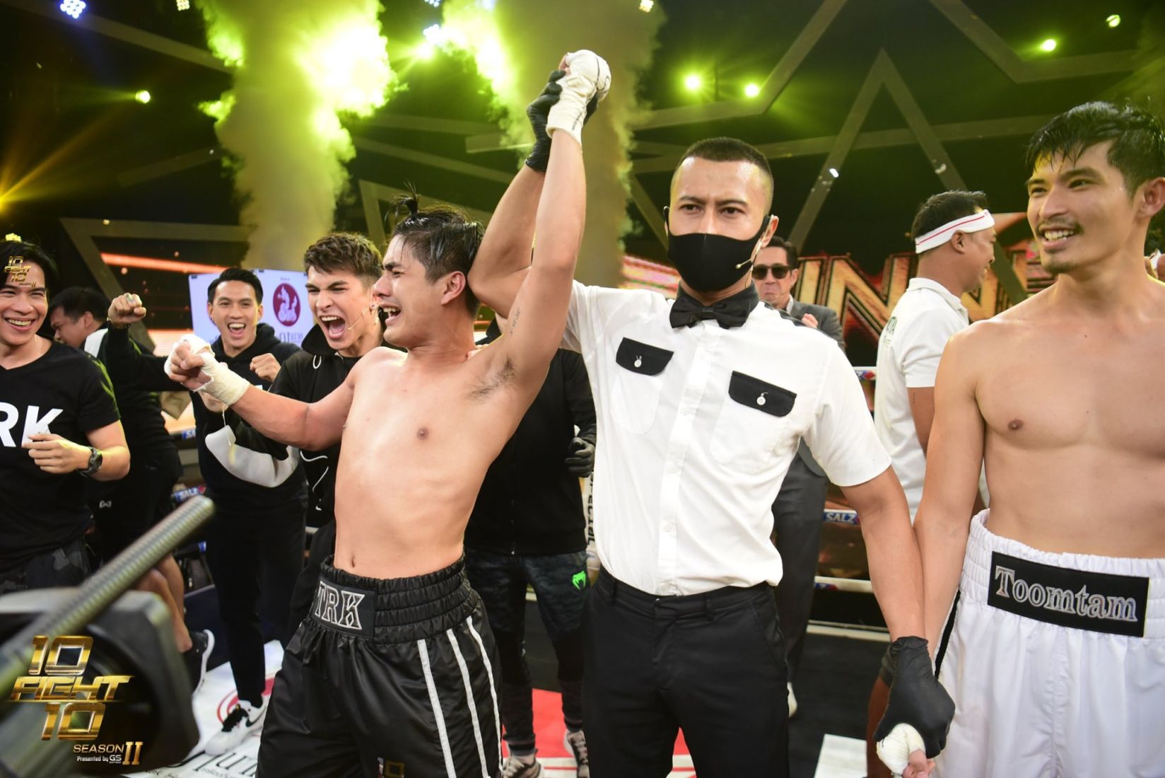 10Fight10