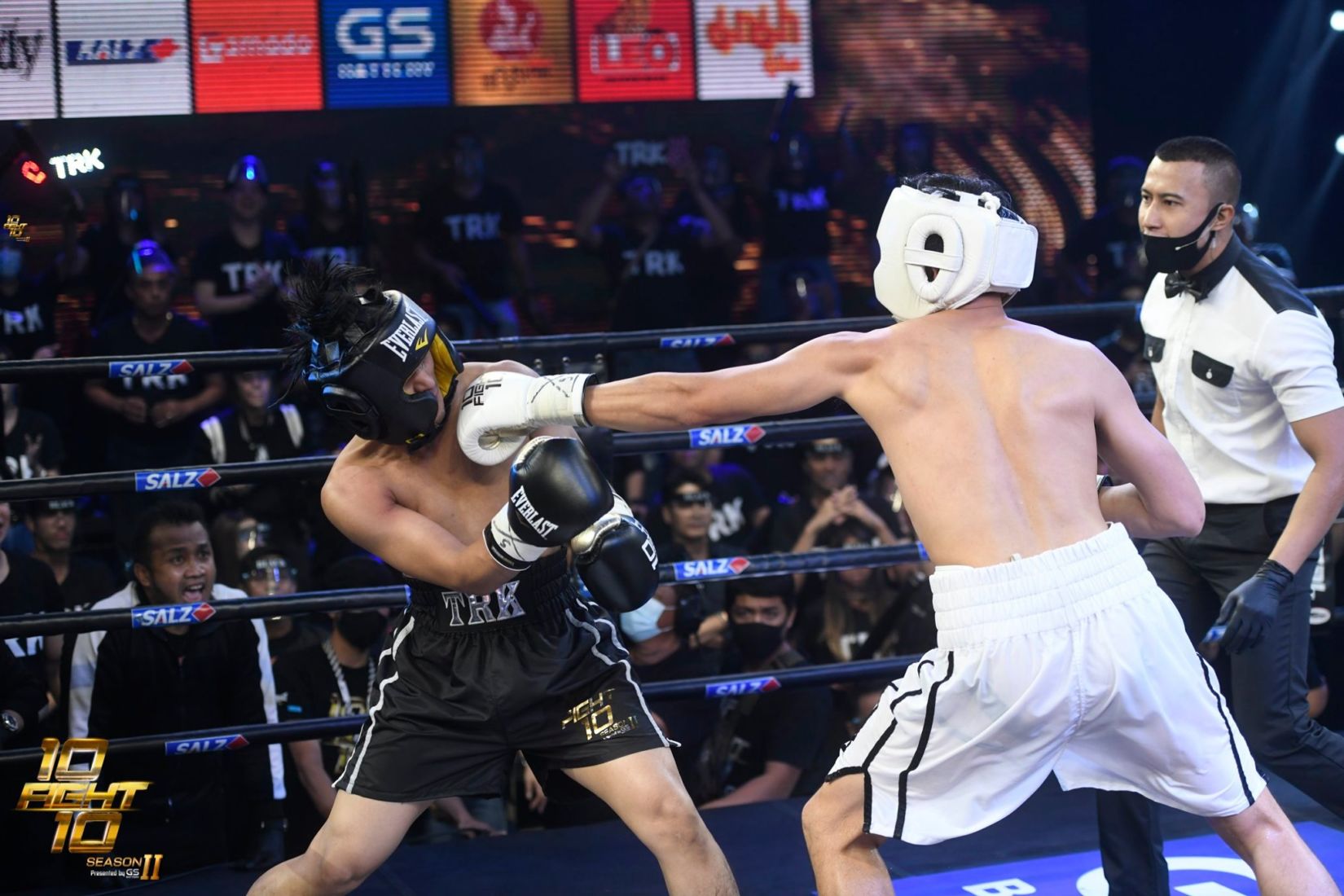 10Fight10