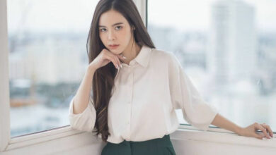 ไอซ์ ปรีชญา