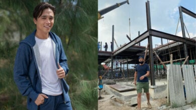 อเล็กซ์ เรนเดล