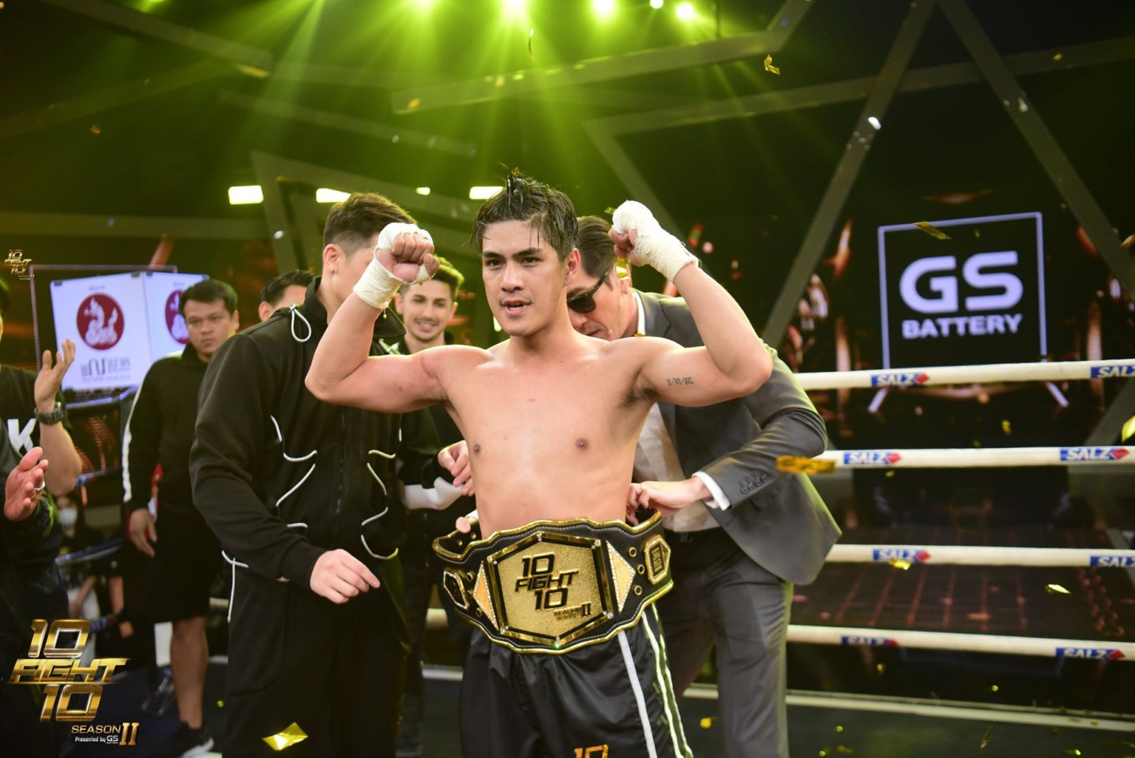 10Fight10