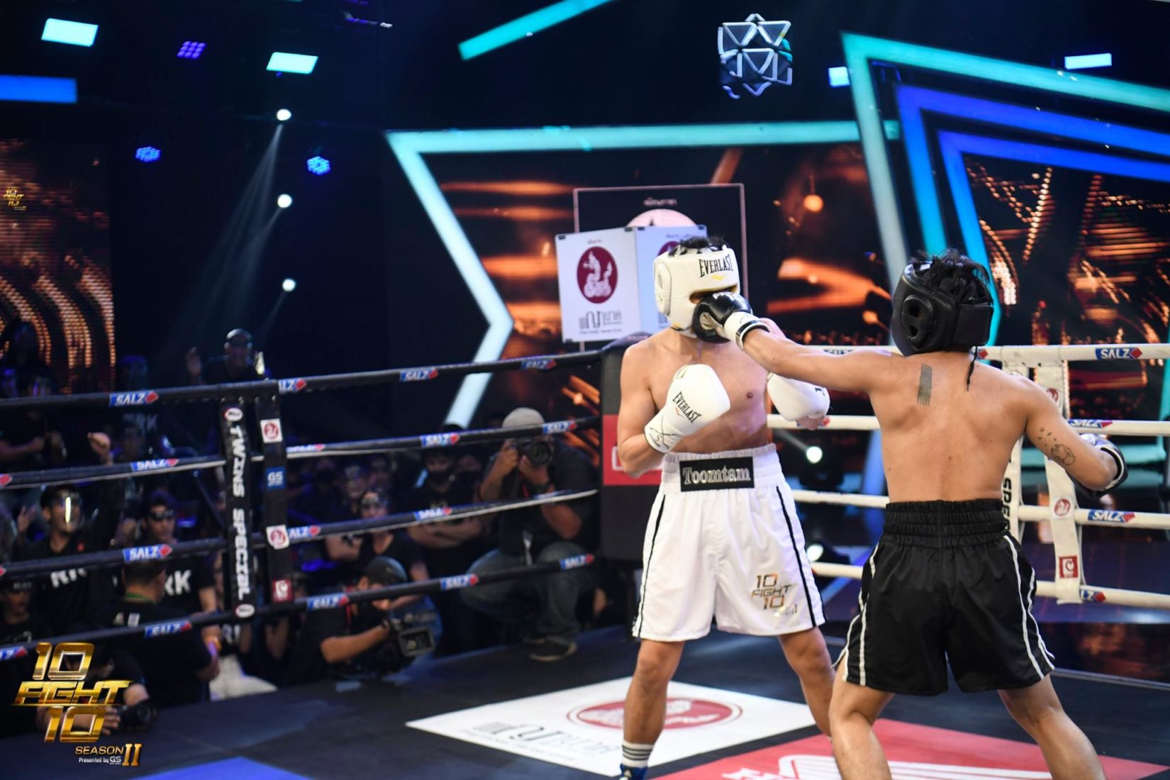 10Fight10