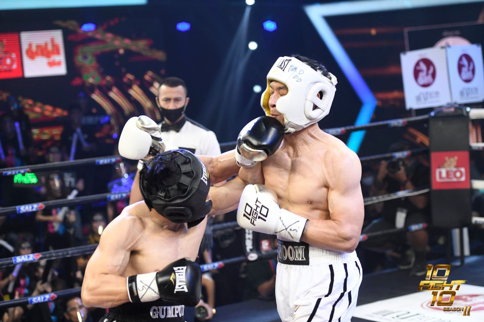 10Fight10