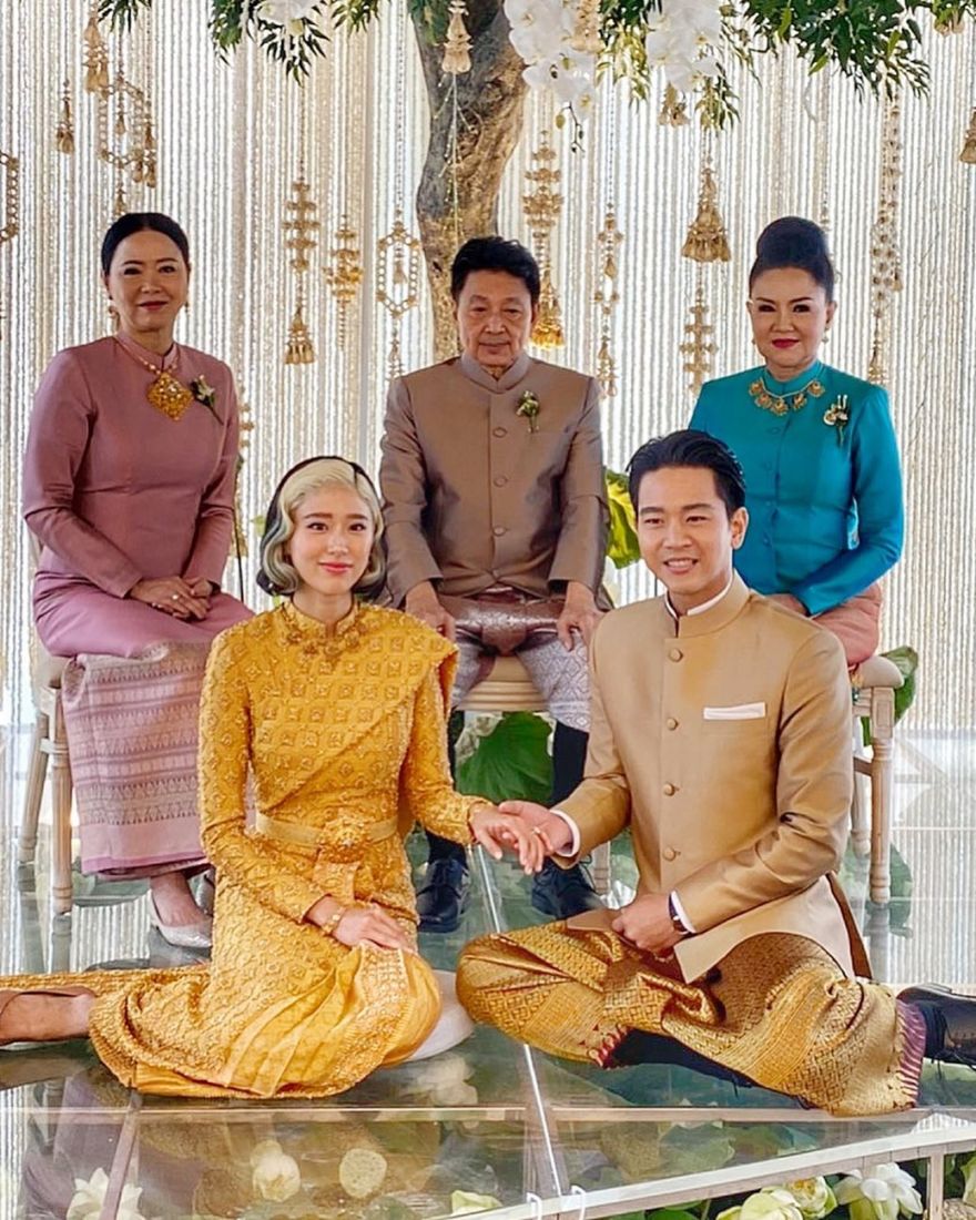 โทนี่ แก้ว