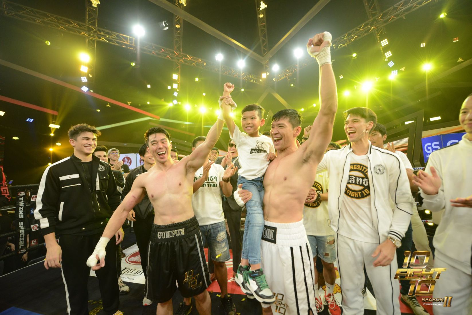 10Fight10