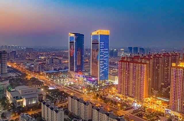 ไมค์ พิรัชต์