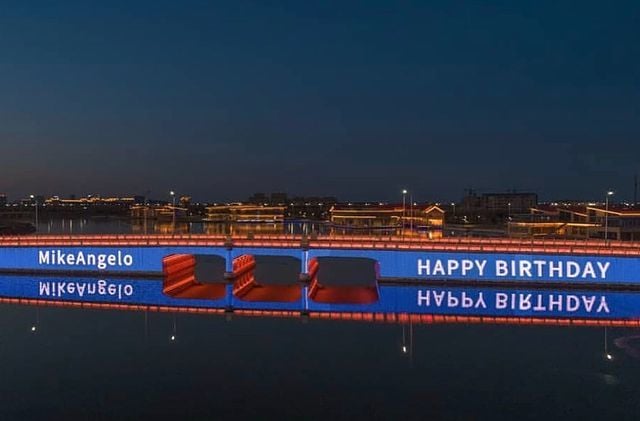 ไมค์ พิรัชต์