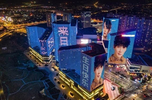 ไมค์ พิรัชต์