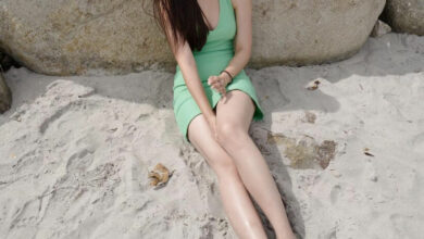 ญาญ่า