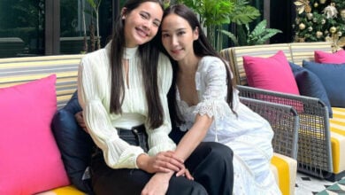 อั้ม ญาญ่า
