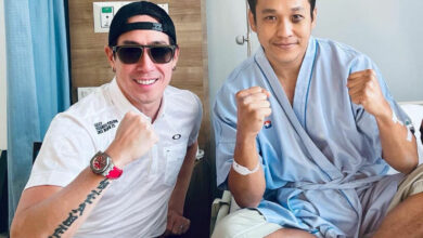 เอ็กซ์ ธิตินันนท์ เจ เจตริน