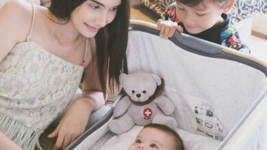 ซาร่า คาซิงกีนี