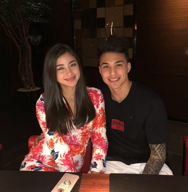ชัปปุยส์ เลน่า