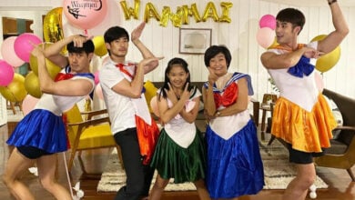 บอย ปกรณ์