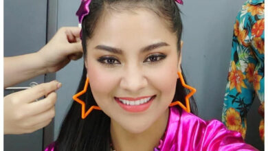ตั๊ก ศิริพร