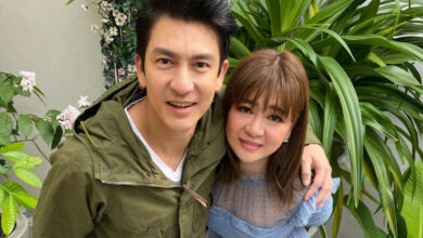 ติ๊ก โอ๋