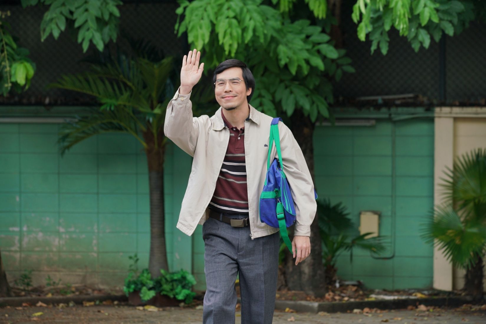 เผือก พงศธร