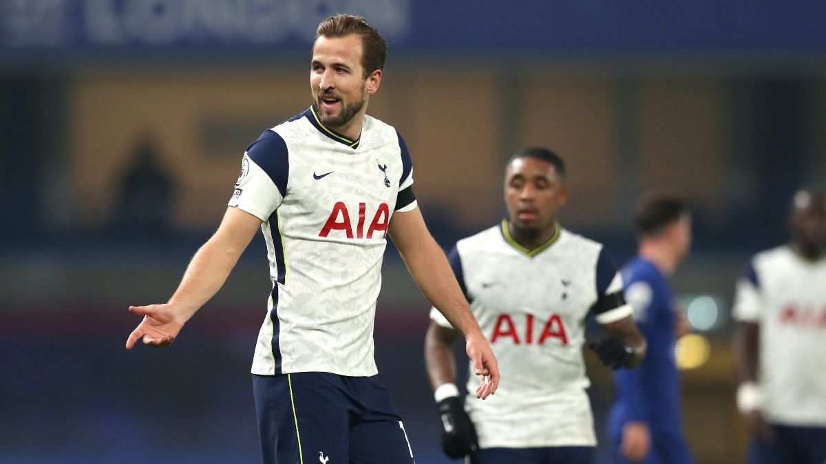 เคน เดินหน้ายิงไม่เลี้ยง