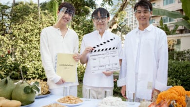 แปลรักฉันด้วยใจเธอ 2