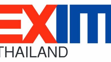 EXIM Bank