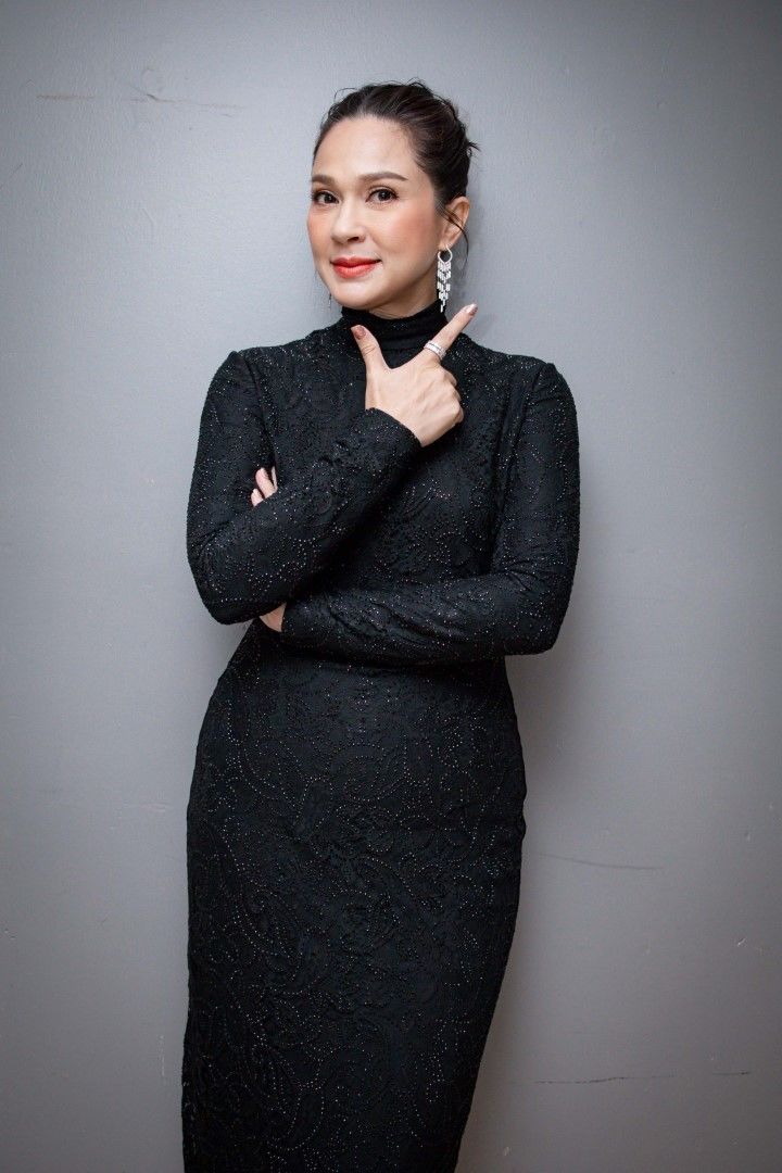 อ้าย..คนหล่อลวง