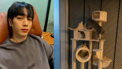 ซอคังจุน