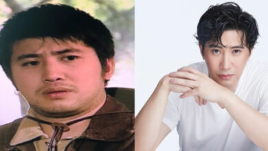 หนุ่ม กรรชัย