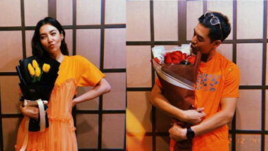เวียร์ เบลล่า