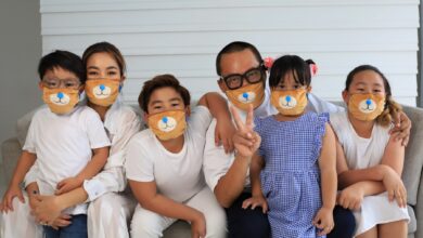 ยูนิเซฟ