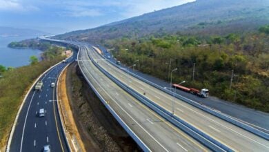 Motorway โคราช
