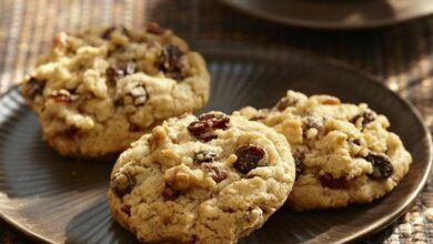 คุ้กกี้